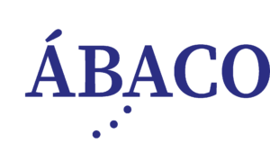Abaco Logo Nuevo