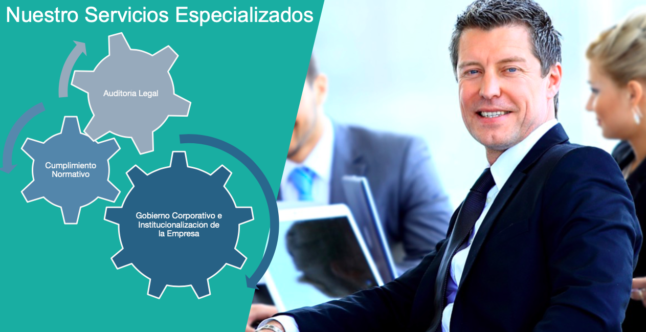 SOLUCIONES