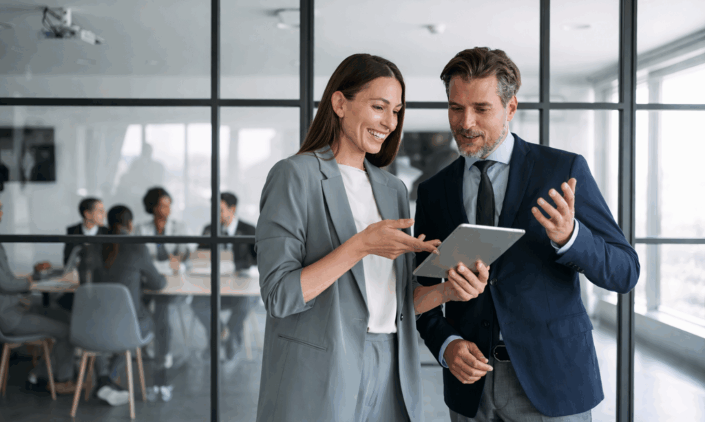 Abaco Contadores, Abogados y Consultores